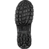 image:imageCarhartt Mens CMF6380 Rugged Flex Six Inch Waterproof Work Boot