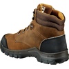 image:imageCarhartt Mens CMF6380 Rugged Flex Six Inch Waterproof Work Boot