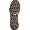 image:imageCarhartt Mens CMX4023 Lightweight Wedge Moc Toe ChukkaBrown