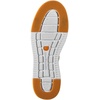 image:imageCarhartt Mens Detroit ESD Nano Toe Canvas Work Sneaker  Slip Resistant Outsole Fastdry Lining Lightweight Durable Canvas Upper Static Dissipative ProtectionCoyote
