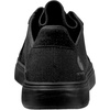 image:imageCarhartt Mens Detroit ESD Nano Toe Canvas Work Sneaker  Slip Resistant Outsole Fastdry Lining Lightweight Durable Canvas Upper Static Dissipative ProtectionBlack
