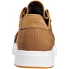 image:imageCarhartt Mens Detroit ESD Nano Toe Canvas Work Sneaker  Slip Resistant Outsole Fastdry Lining Lightweight Durable Canvas Upper Static Dissipative ProtectionCoyote