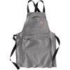 image:imageCarhartt Mens Firm Duck ApronAsphalt
