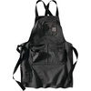 image:imageCarhartt Mens Firm Duck ApronBlack