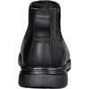 image:imageCarhartt Mens Force 4 Water Resistant Romeo Nano Toe Work BootBlack