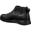 image:imageCarhartt Mens Force 4 Water Resistant Romeo Nano Toe Work BootBlack