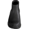image:imageCarhartt Mens Force 4 Water Resistant Romeo Nano Toe Work BootBlack