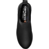 image:imageCarhartt Mens Force 4 Water Resistant Romeo Nano Toe Work BootBlack
