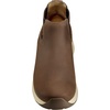 image:imageCarhartt Mens Force 4 Water Resistant Romeo Nano Toe Work BootBrown