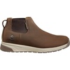 image:imageCarhartt Mens Force 4 Water Resistant Romeo Nano Toe Work BootBrown