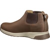 image:imageCarhartt Mens Force 4 Water Resistant Romeo Nano Toe Work BootBrown