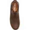 image:imageCarhartt Mens Force 4 Water Resistant Romeo Nano Toe Work BootBrown