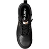 image:imageCarhartt Mens Force HD 6 Waterproof CompositeToe Work BootBlack