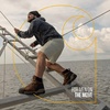 image:imageCarhartt Mens Force HD 6 Waterproof CompositeToe Work BootBrown