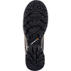 image:imageCarhartt Mens Force HD 6 Waterproof CompositeToe Work BootBrown