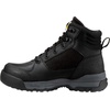 image:imageCarhartt Mens Force Hd 6 Comp Toe Work Boot Fx6311mBlack
