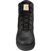 image:imageCarhartt Mens Force Hd 6 Comp Toe Work Boot Fx6311mBlack
