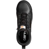 image:imageCarhartt Mens Force Hd 6 Comp Toe Work Boot Fx6311mBlack