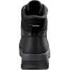 image:imageCarhartt Mens Force Hd 6 Comp Toe Work Boot Fx6311mBlack