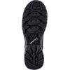 image:imageCarhartt Mens Force Hd 6 Comp Toe Work Boot Fx6311mBlack