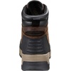 image:imageCarhartt Mens Force Waterproof Insulated Work BootsDark Brown
