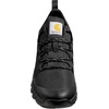 image:imageCarhartt Mens Gilmore Nano Toe Ripstop Low Work Shoes  Composite Safety Toe Slip ResistantBlack