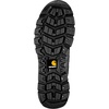 image:imageCarhartt Mens Gilmore Nano Toe Ripstop Low Work Shoes  Composite Safety Toe Slip ResistantBlack