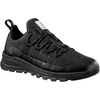 image:imageCarhartt Mens Gilmore Nano Toe Ripstop Low Work Shoes  Composite Safety Toe Slip ResistantBlack