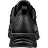image:imageCarhartt Mens Gilmore Nano Toe Ripstop Low Work Shoes  Composite Safety Toe Slip ResistantBlack