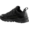 image:imageCarhartt Mens Gilmore Nano Toe Ripstop Low Work Shoes  Composite Safety Toe Slip ResistantBlack