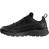 image:imageCarhartt Mens Gilmore Nano Toe Ripstop Low Work Shoes  Composite Safety Toe Slip ResistantBlack
