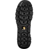 image:imageCarhartt Mens Gilmore Nano Toe Ripstop Low Work Shoes  Composite Safety Toe Slip ResistantGrey