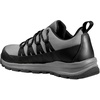 image:imageCarhartt Mens Gilmore Nano Toe Ripstop Low Work Shoes  Composite Safety Toe Slip ResistantGrey