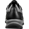 image:imageCarhartt Mens Gilmore Nano Toe Ripstop Low Work Shoes  Composite Safety Toe Slip ResistantGrey