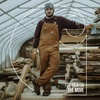 image:imageCarhartt Mens Ground Force 6 Waterproof Composite Toe BootBlack