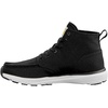 image:imageCarhartt Mens Haslett Moc Toe Canvas Chukka Boots  Lightweight LWD Misole Arch Support Footbed and Fastdry Lining SlipResistant OutsoleBlack