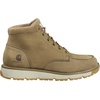 image:imageCarhartt Mens Millbrook 5 Steel Toe Moc Wedge Work BootCoyote