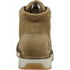 image:imageCarhartt Mens Millbrook 5 Steel Toe Moc Wedge Work BootCoyote