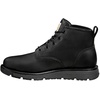 image:imageCarhartt Mens Millbrook 5 Waterproof Steel Toe Wedge Work BootBlack