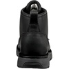 image:imageCarhartt Mens Millbrook 5 Waterproof Steel Toe Wedge Work BootBlack