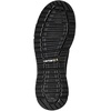 image:imageCarhartt Mens Millbrook 5 Waterproof Steel Toe Wedge Work BootBlack