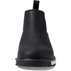 image:imageCarhartt Mens Millbrook WR 4 Romeo Wedge Boot  4 Shaft Fastdry amp SlipResistant Wedge Outsole EH Rated ASTM Compliant HighRebound EVA MidsoleBlack Oil Tanned