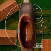 image:imageCarhartt Mens Montana 11 Wellington Work Boots  Waterproof amp WaterResistant Steel Toe amp Soft Toe PullOn Square ToeDark BrownRed Brown