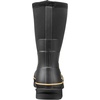 image:imageCarhartt Mens Mudrunner 10 Waterproof Soft Toe Rubber Boot 5mm Neoprene FastDry Lining EH RatedBlack