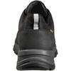 image:imageCarhartt Mens Outdoor Waterproof 3 Alloy Toe LowCut Hiker Shoe  Lightweight with Leather UpperBlack Nubuck