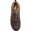 image:imageCarhartt Mens Rugged FF6213M Flex WP 6 Steel Toe Work BootDark Brown