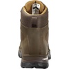 image:imageCarhartt Mens Rugged FF6213M Flex WP 6 Steel Toe Work BootDk Brown Leather  Synthetic
