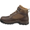 image:imageCarhartt Mens Rugged Flex Waterproof 6 Soft Toe Work BootDark Brown