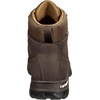 image:imageCarhartt Mens Rugged Flex Waterproof 6 Soft Toe Work BootDark Brown
