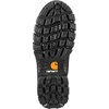 image:imageCarhartt Mens Rugged Flex Waterproof 6 Soft Toe Work BootDark Brown